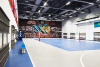 Аренда волейбол